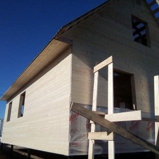 img-20200322-092941-333-1