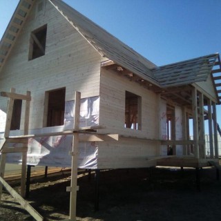 img-20200322-wa0001-1