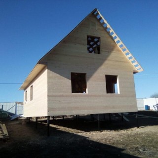 img-20200323-wa0000-1