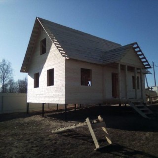 img-20200323-wa0001-1