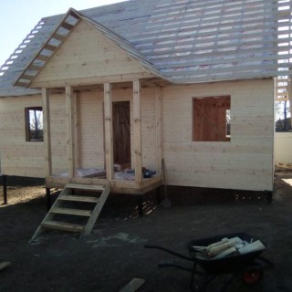 img-20200323-wa0002-1