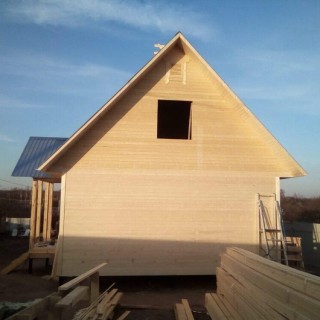 img-20200328-wa0002-1