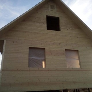 img-20200328-wa0003-1