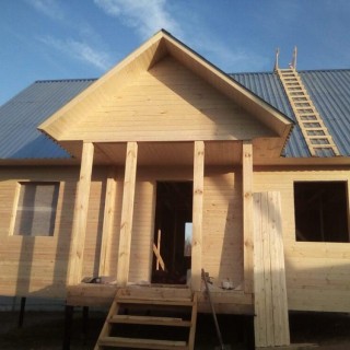 img-20200328-wa0004-1