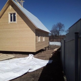 img-20200407-wa0004-1