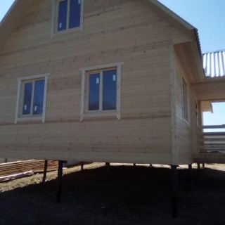 img-20200407-wa0005-1