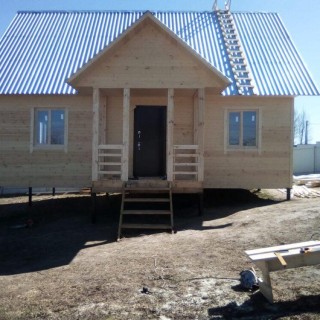 img-20200407-wa0006-1