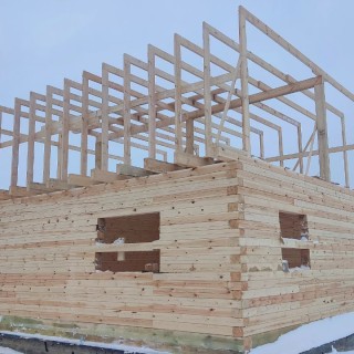 photo-2023-12-01-11-37-21