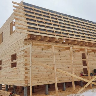 photo-2023-12-24-20-08-02