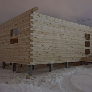 photo-2023-12-24-20-08-03