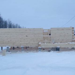 photo-2023-12-24-20-08-04-2