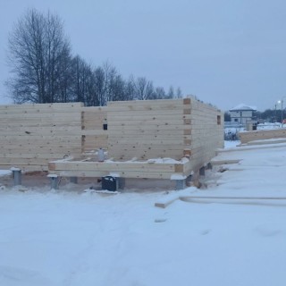 photo-2023-12-24-20-08-04