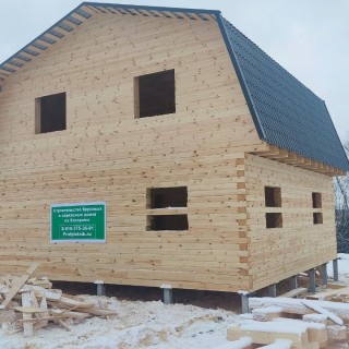 photo-2023-12-25-10-27-21