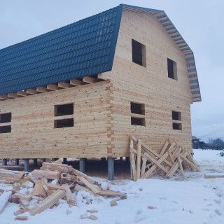 photo-2023-12-25-10-27-22