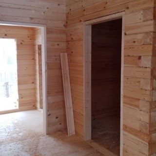 1f932ccf-4d49-45b3-b933-5df69bf10e85