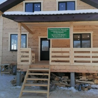 20bb38ff-5b9f-47e1-aa49-36e5a388d963