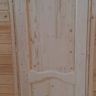 351baed9-507c-436f-b837-8a1c87aa6467