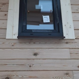 3c402124-e7b5-4705-8060-4087631fe508