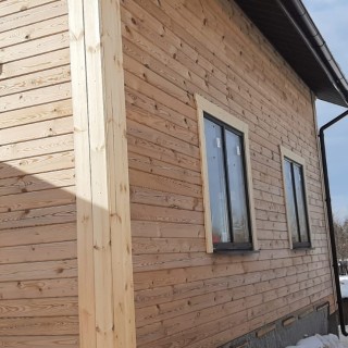 4a6a4f45-594c-42ee-9a4e-be026a7d3359