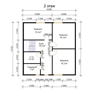 63a416d7-c860-4002-bbac-e9c175ac4b95