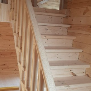 8f551f97-b9c6-4bd7-b09a-2c79f98f2a6b