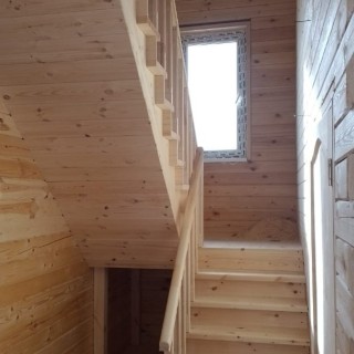 9704d29c-c44c-4324-89c6-32df4b5b2f52