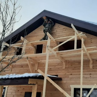 badd108b-1ed8-4645-821a-550c72b63827