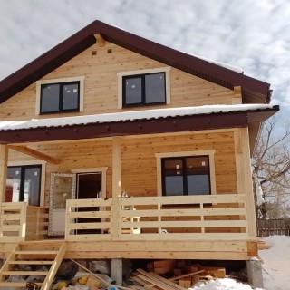 cb612406-fba3-4e8a-9b17-af079ad1789e