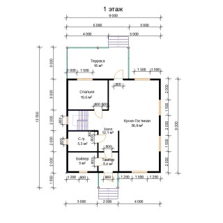 e9448b4b-f57a-49d5-b0f8-6d8c9775dd16