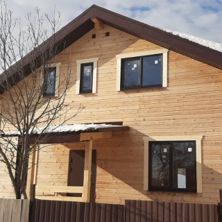 ffc04e58-0f50-4a32-994e-534e7d8f93c5