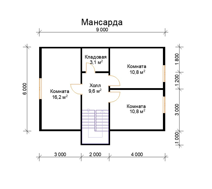 bfabc1ab-b223-4b24-93f2-d4c086453f95