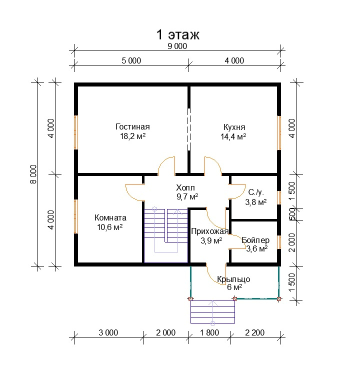 cf99882d-9153-448b-9b86-1fa7286a702c