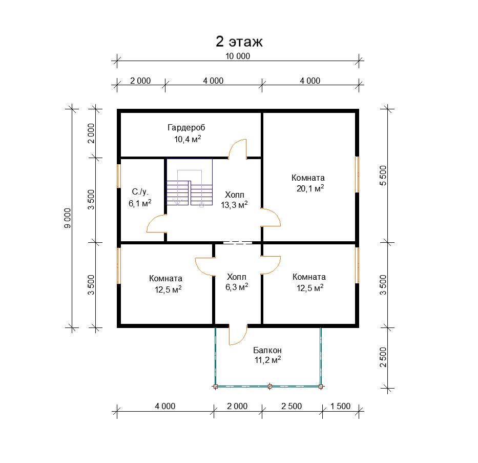 4eec1df8-18ec-4892-a416-c94a53dfd476