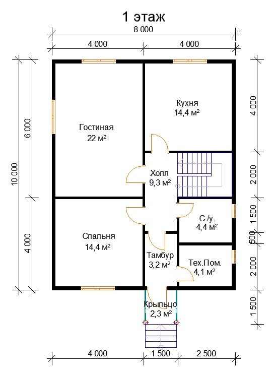 15ac2441-6e71-4ce4-897c-59805c616a05