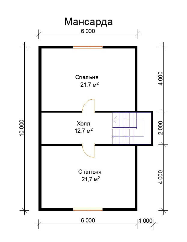 d0dd0c62-13d3-40f8-a038-4c41f73de372