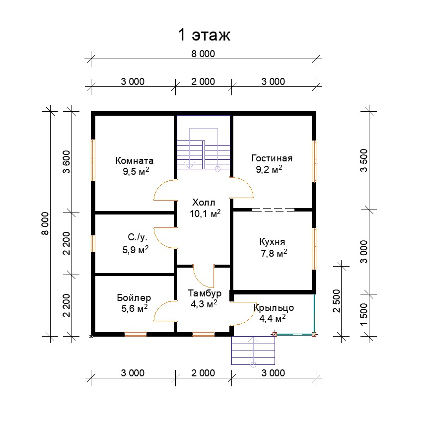 76e58865-29c9-438e-bec3-d63d0486b5a0