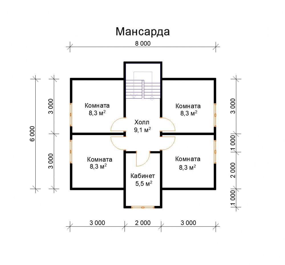 ab9b4b07-7673-46c0-8602-217c3c52dd4f