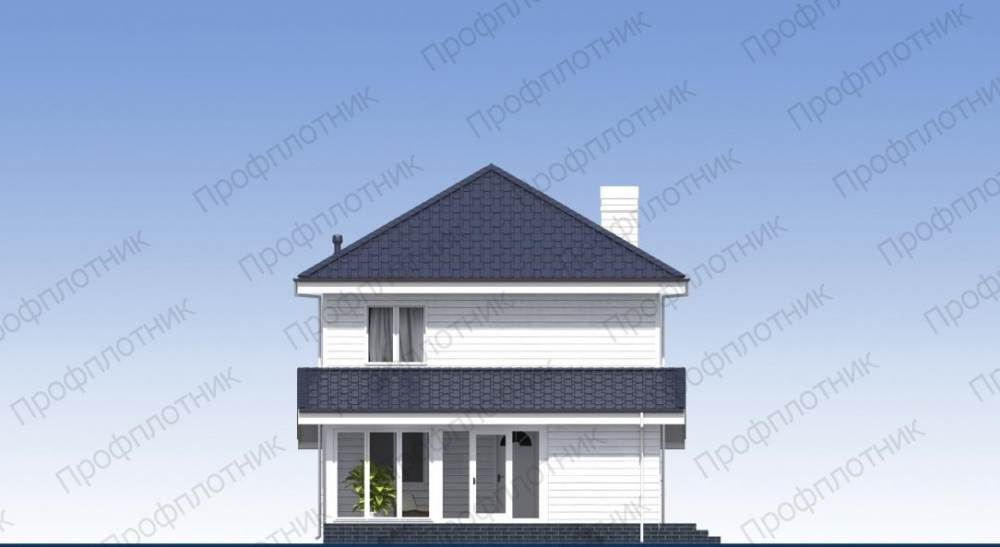 637f92bb5590a-fasad1