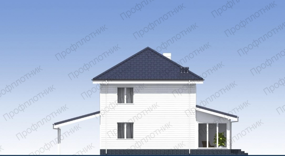 637f92bb5f3bb-fasad2