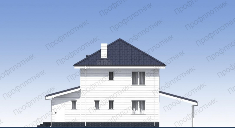 637f92bb734c3-fasad4