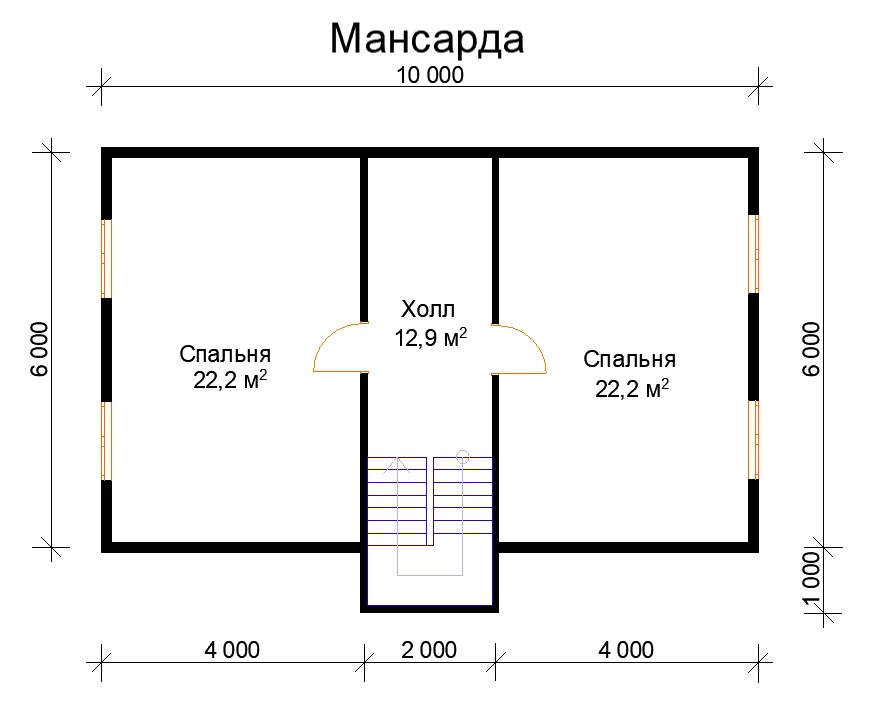 88ab797c-b6f2-437b-bf78-d3956573d1a5