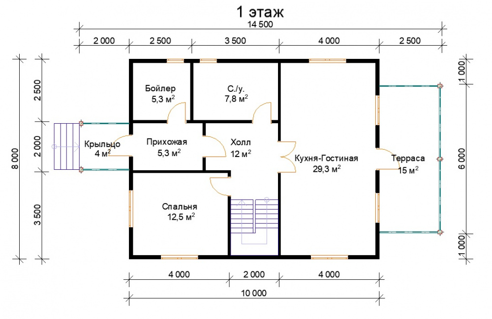 b28112bc-b921-4be8-9ba6-c0d0aa939850