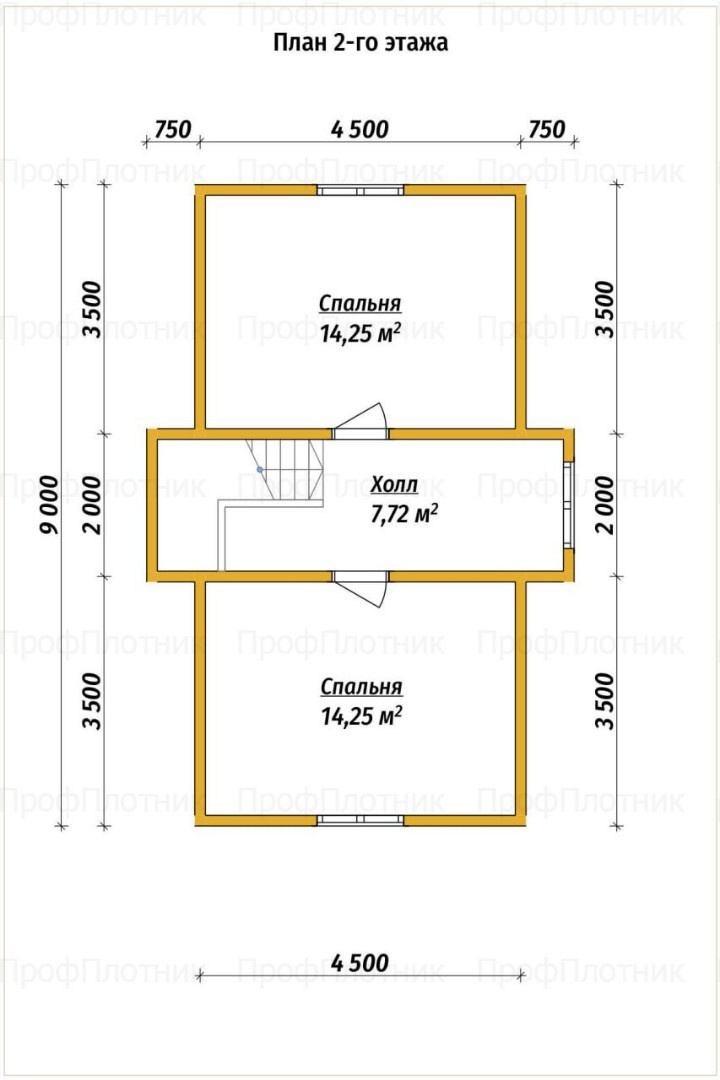 67af3b77143fa_photo_2025-02-12_19-50-09 (2)