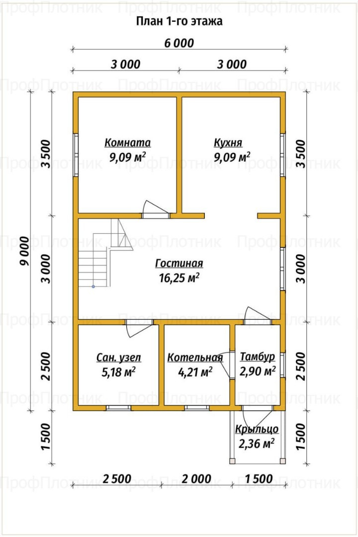 67af3b7718adb_photo_2025-02-12_19-50-09 (4)