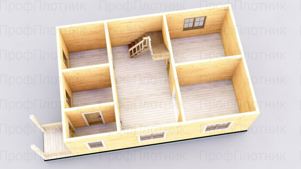 67af3b771c4d3_photo_2025-02-12_19-50-09 (3)