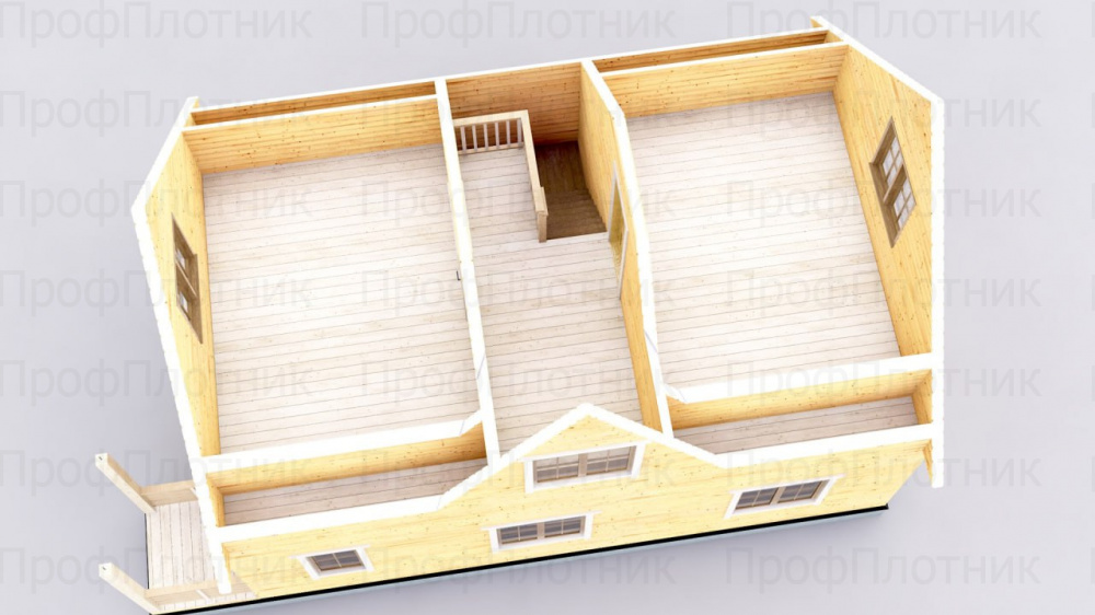 67af3b771c93c_photo_2025-02-12_19-50-09