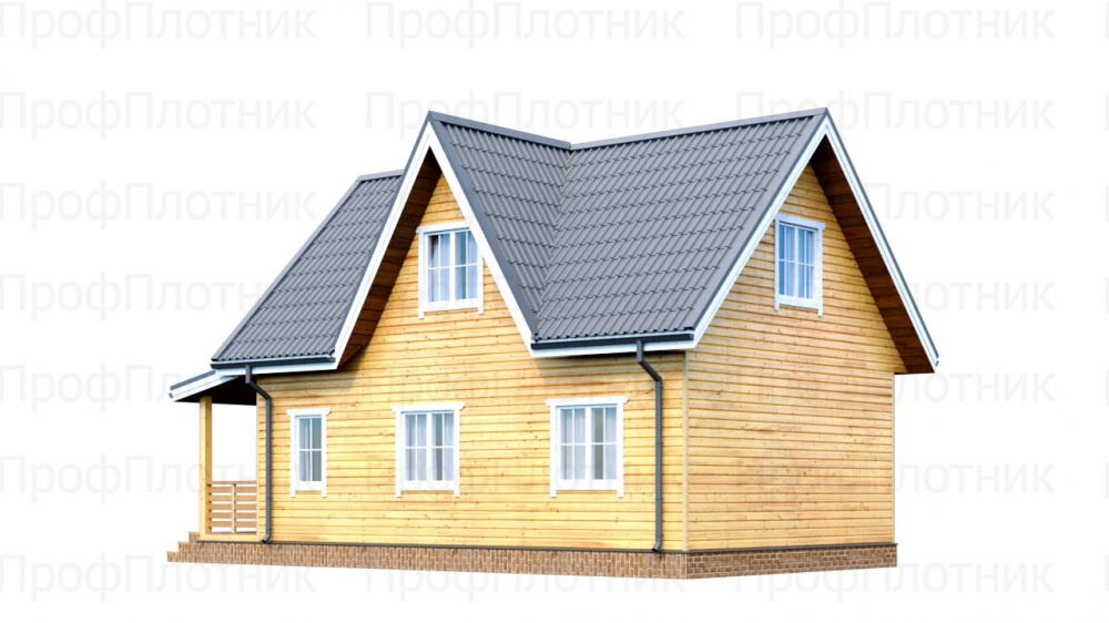 67af3b7721b35_photo_2025-02-13_01-18-56 (2)