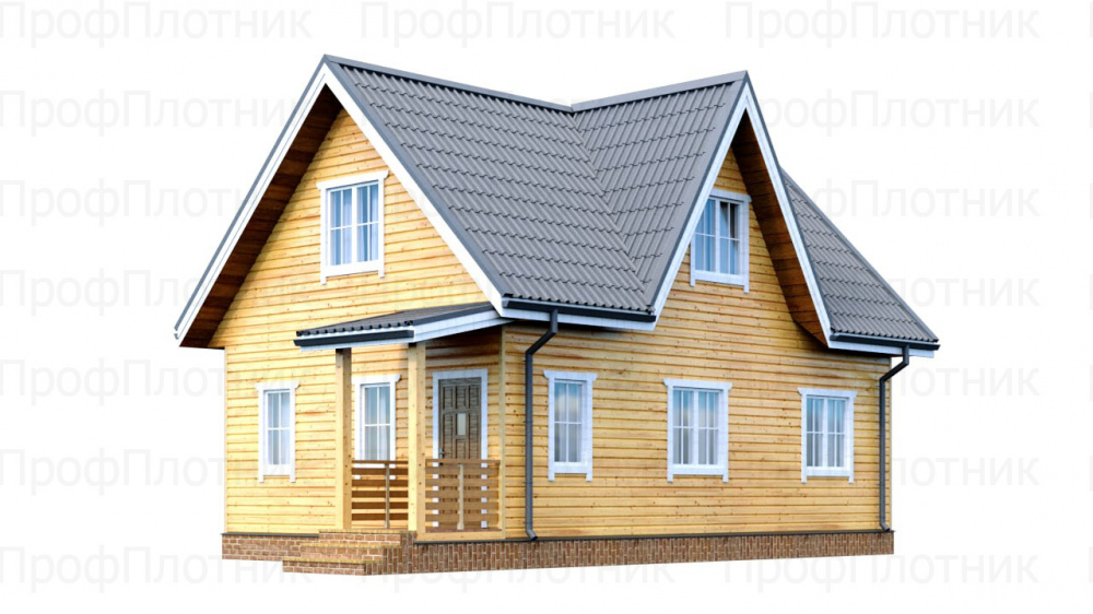 67af3b77225bf_photo_2025-02-13_01-18-56 (3)