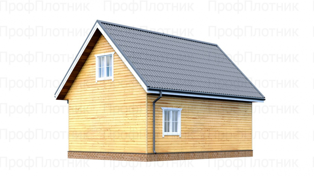 67af3b7727566_photo_2025-02-13_01-18-56