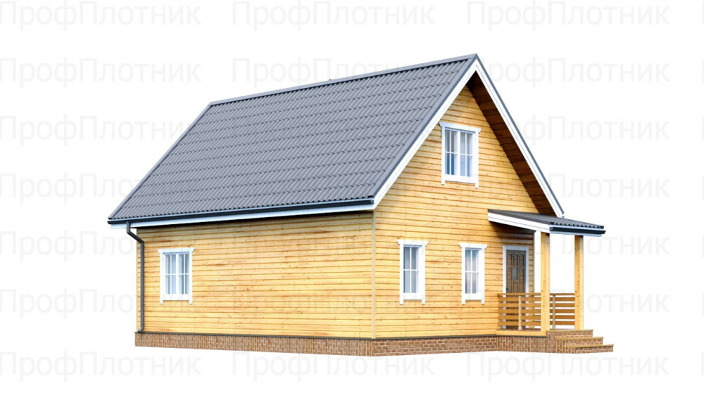 67af3b772cbfb_photo_2025-02-13_01-18-57